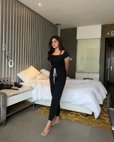 Call Girls Srirangapatna Cash On Delivery