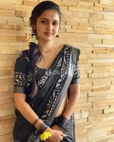 Call Girls Srirangapatna Cash On Delivery