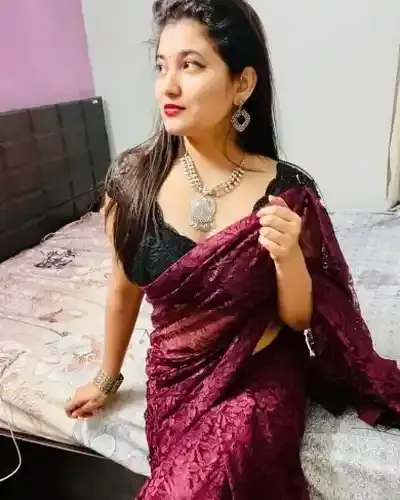 Call Girls Srirangapatna Cash On Delivery