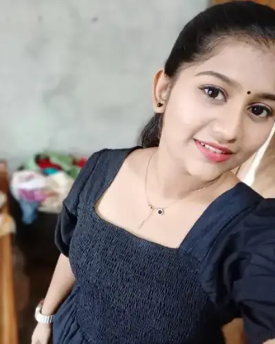 Escort In Srirangapatna