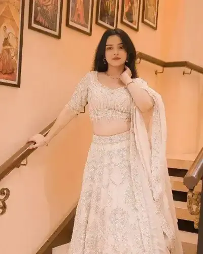 Escort Srirangapatna