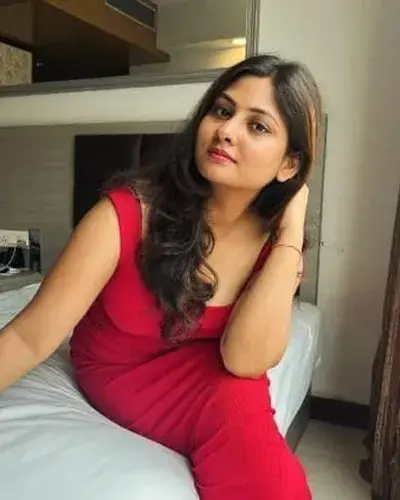 Escort Service In Srirangapatna
