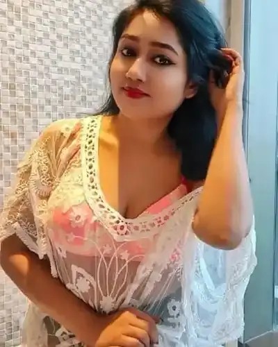 Escorts Service Srirangapatna