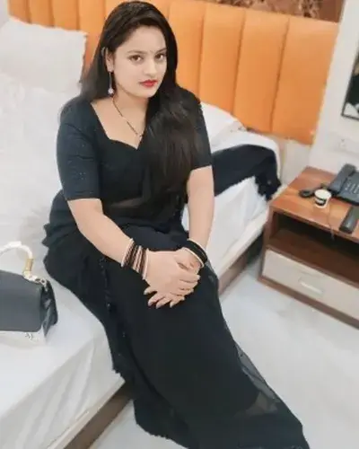 Escorts Service In Srirangapatna