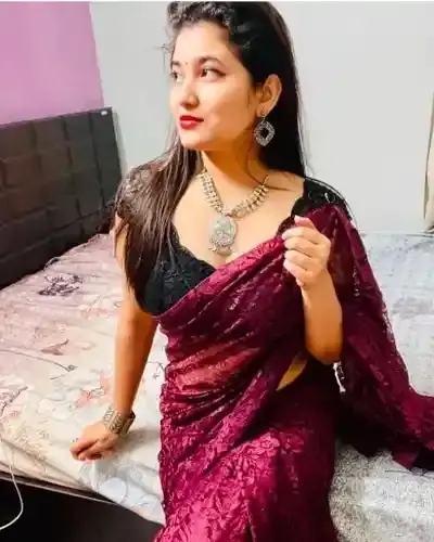 Escorts In Srirangapatna