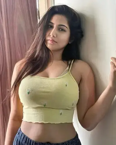 Call Girl Service Srirangapatna