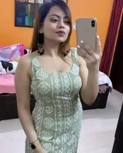 Call Girl Srirangapatna