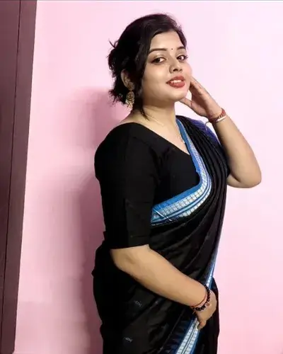 Call Girl in Srirangapatna