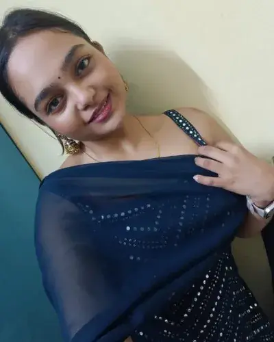 Call Girl Service in Srirangapatna