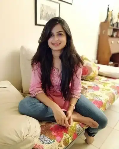 Srirangapatna Call Girl Service