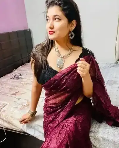 Srirangapatna Call Girls Service