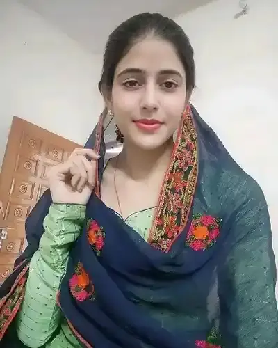 Call Girls Service Srirangapatna